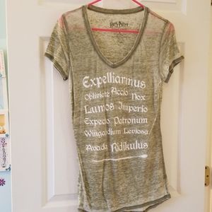 Harry Potter T-Shirt